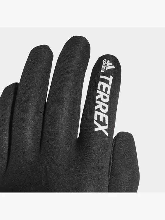 Adidas TERREX GORE-TEX INFINIUM Handschuhe – Bild 3