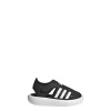 Adidas Closed-Toe Summer Water Sandale