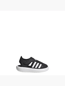 Adidas Closed-Toe Summer Water Sandale