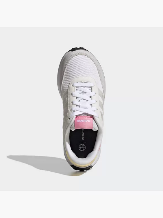Adidas Run 70s Schuh – Bild 2