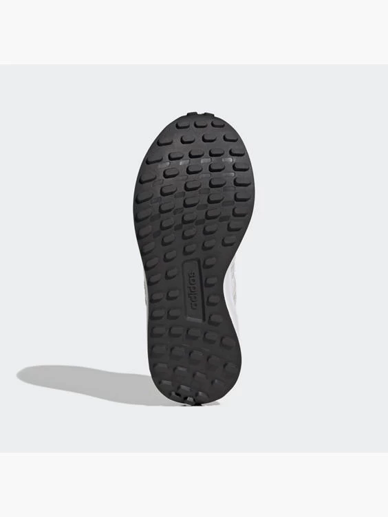 Adidas Run 70s Schuh – Bild 3