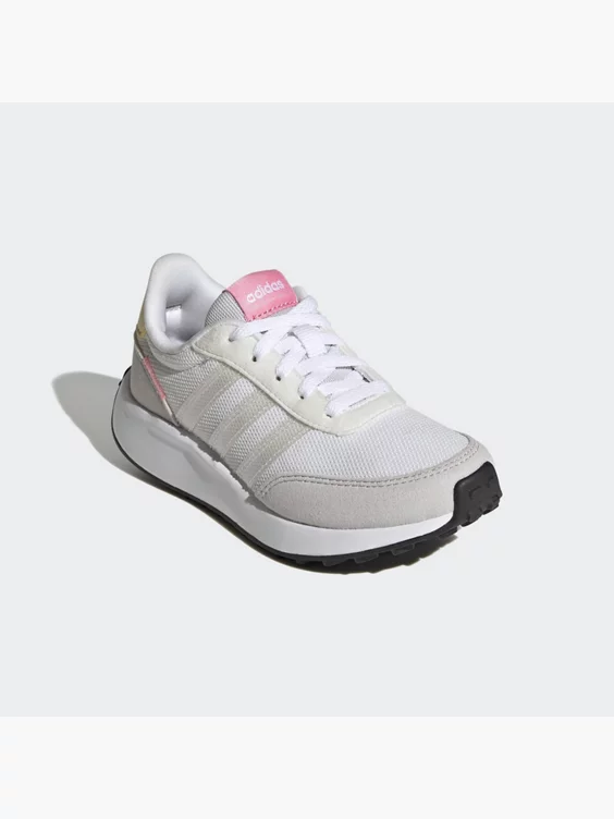 Adidas Run 70s Schuh – Bild 4