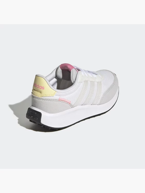 Adidas Run 70s Schuh – Bild 5