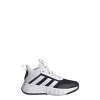 Adidas Ownthegame 2.0 Basketballschuh