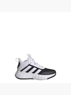 Adidas Ownthegame 2.0 Basketballschuh
