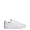Adidas Advantage Base Court Lifestyle Schuh
