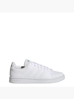 Adidas Advantage Base Court Lifestyle Schuh