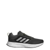 Adidas Duramo Protect Schuh