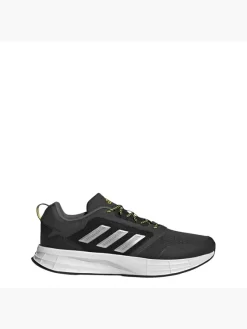 Adidas Duramo Protect Schuh