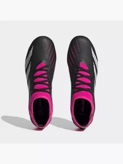 Adidas Predator Accuracy.3 FG Fußballschuh