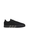 Adidas Daily 3.0 CLN Lifestyle Skateboarding Translucent Sidewall Clean Canvas Upper Schuh