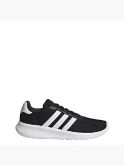 Adidas Lite Racer 3.0 Schuh
