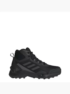 Adidas Eastrail 2.0 Mid RAIN.RDY Wanderschuh