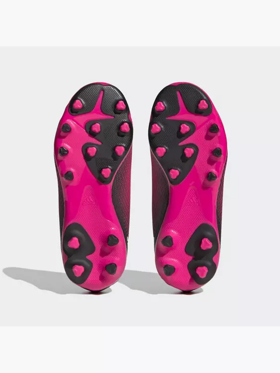 Adidas X Speedportal.3 MG Fußballschuh – Bild 2