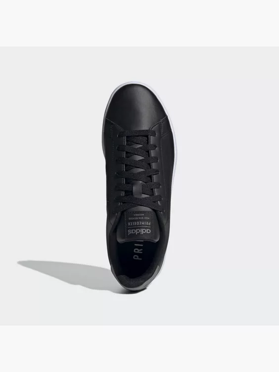 Adidas Advantage Schuh – Bild 2