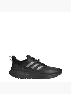 Adidas EQ21 Run COLD.RDY Laufschuh