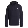 Adidas Essentials Fleece Hoodie