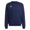 Adidas Entrada 22 Sweatshirt