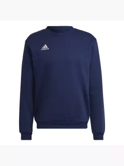 Adidas Entrada 22 Sweatshirt