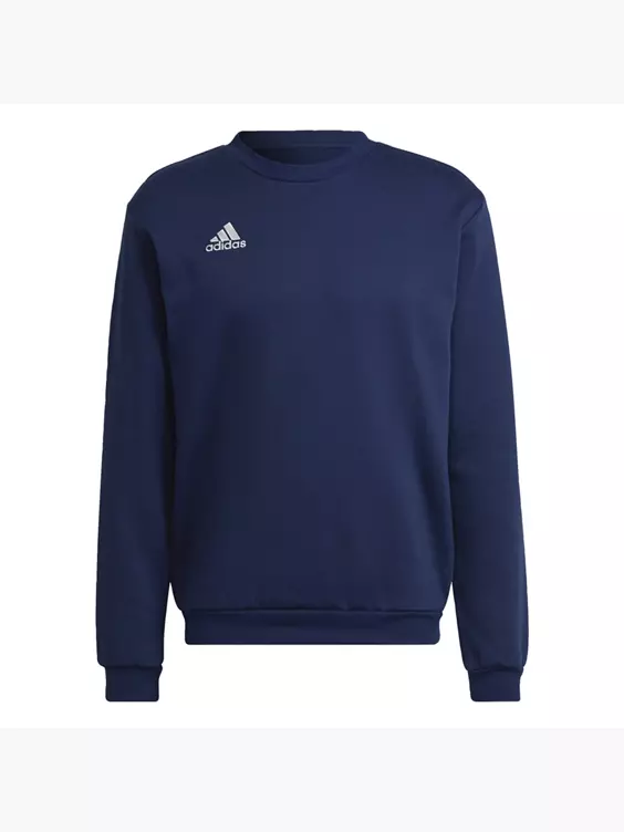 Adidas Entrada 22 Sweatshirt