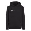 Adidas Entrada 22 Sweat Hoodie