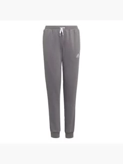 Adidas Entrada 22 Jogginghose