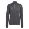 Adidas Entrada 22 Training Oberteil