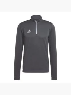 Adidas Entrada 22 Training Oberteil