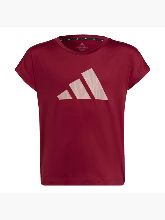 Adidas AEROREADY Training Graphic T-Shirt