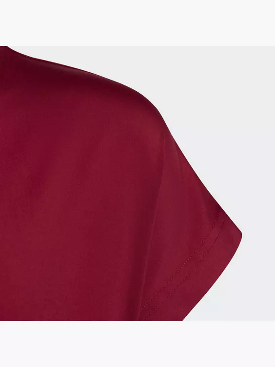 Adidas AEROREADY Training Graphic T-Shirt – Bild 3