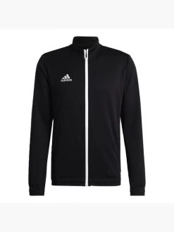 Adidas Entrada 22 Trainingsjacke