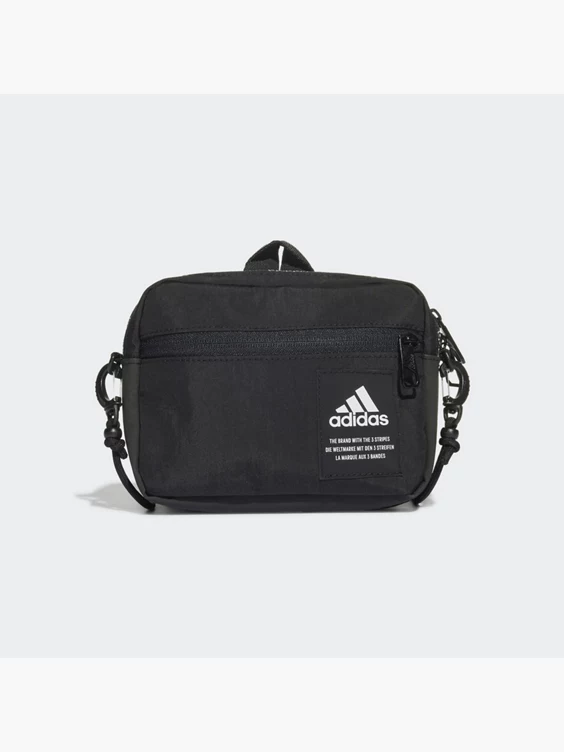 Adidas 4ATHLTS Organizer Tasche