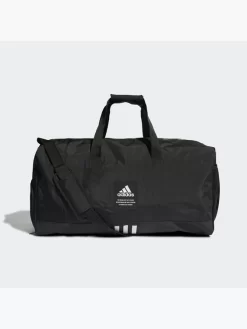 Adidas 4ATHLTS Duffelbag L