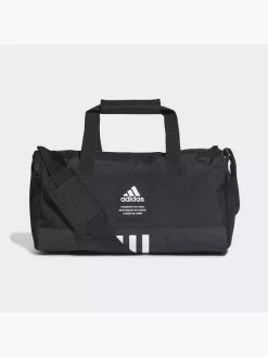 Adidas 4ATHLTS Duffelbag XS