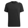 Adidas Designed For Training T-Shirt