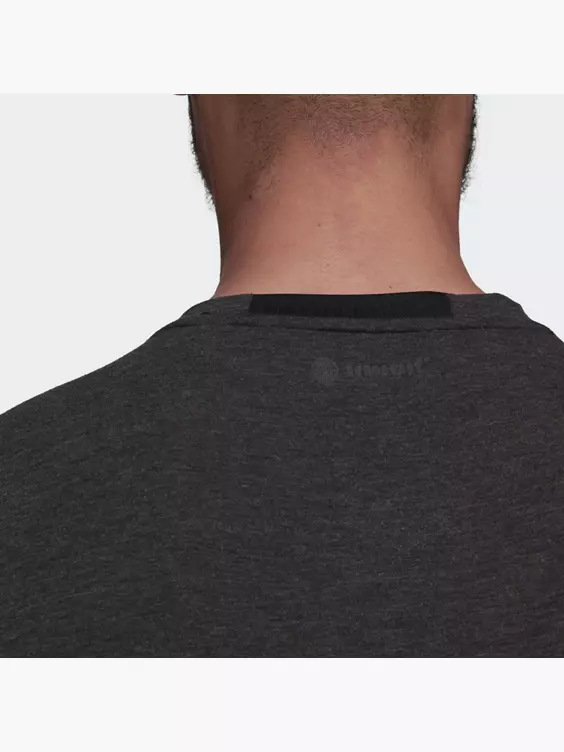 Adidas Designed For Training T-Shirt – Bild 2