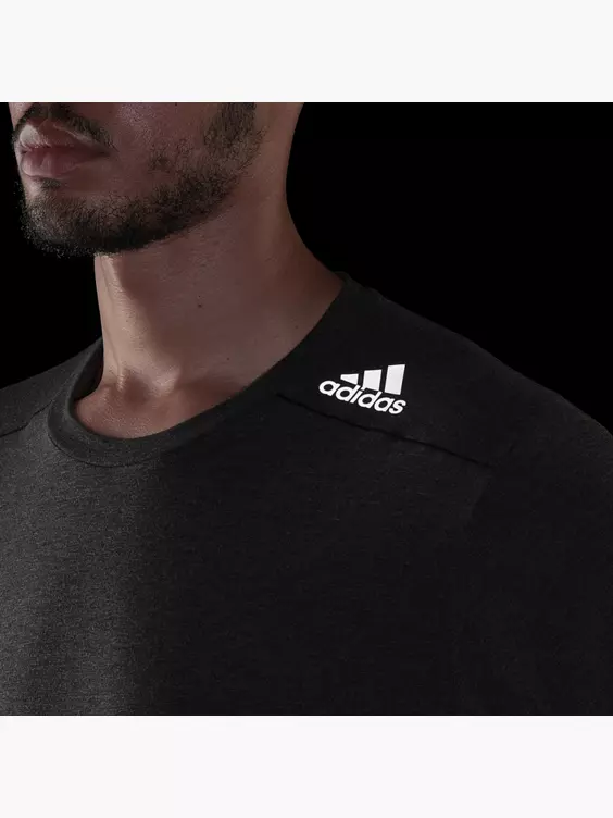 Adidas Designed For Training T-Shirt – Bild 3