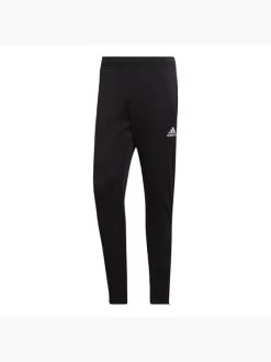 Adidas Entrada 22 Trainingshose