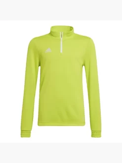 Adidas Entrada 22 Training Oberteil