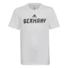 Adidas FIFA Fussball-Weltmeisterschaft 2022™ DFB T-Shirt