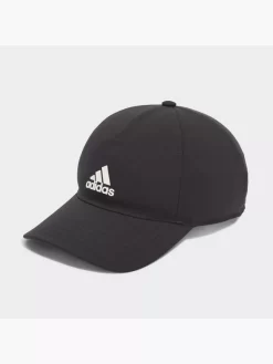 Adidas AEROREADY Baseball Kappe