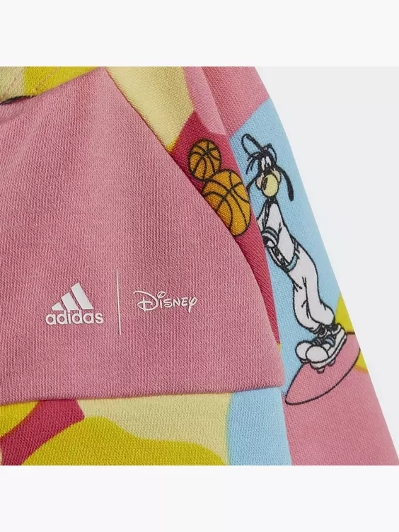 Adidas Adidas X Disney Micky Maus Einteiler – Bild 3