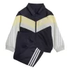 Adidas Future Icons Shiny Trainingsanzug