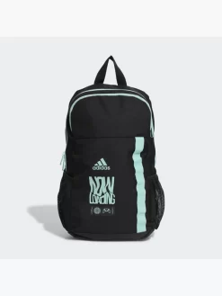 Adidas ARKD3 Rucksack