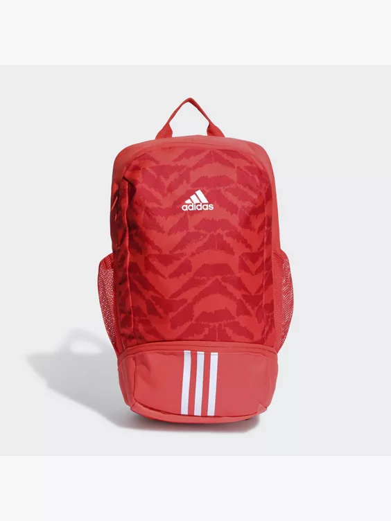 Adidas Football Rucksack