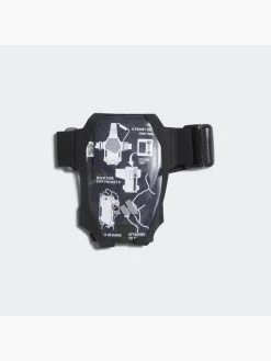 Adidas Running Two-Way Smartphone-Armband