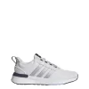 Adidas Racer TR21 Cloudfoam Schuh