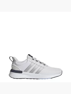 Adidas Racer TR21 Cloudfoam Schuh