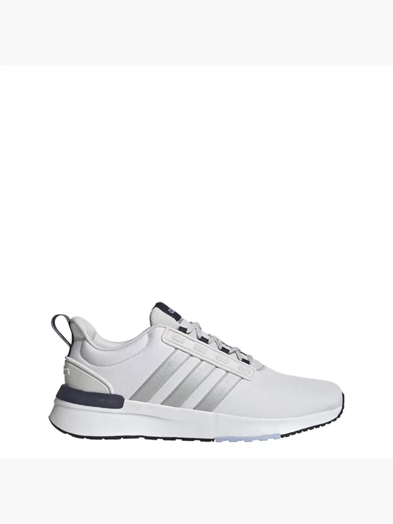 Adidas Racer TR21 Cloudfoam Schuh