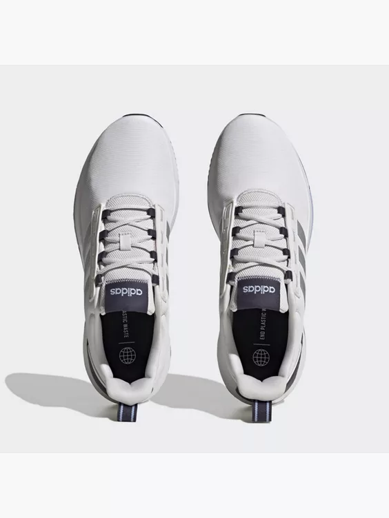 Adidas Racer TR21 Cloudfoam Schuh – Bild 2